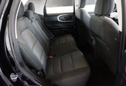 2024 Ford Bronco Sport - Image 28