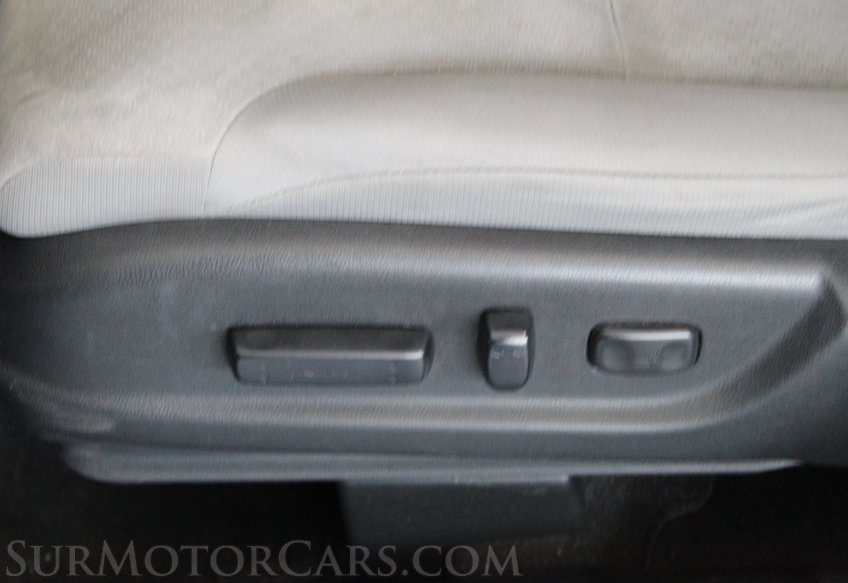 2015 Honda CR-V - Image 45