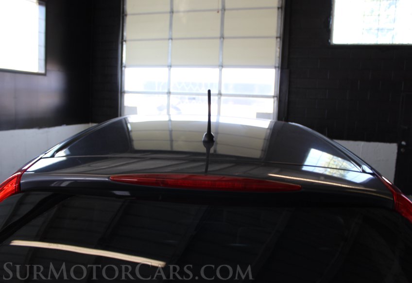 2015 Honda CR-V - Image 22