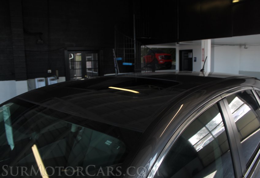 2015 Honda CR-V - Image 19