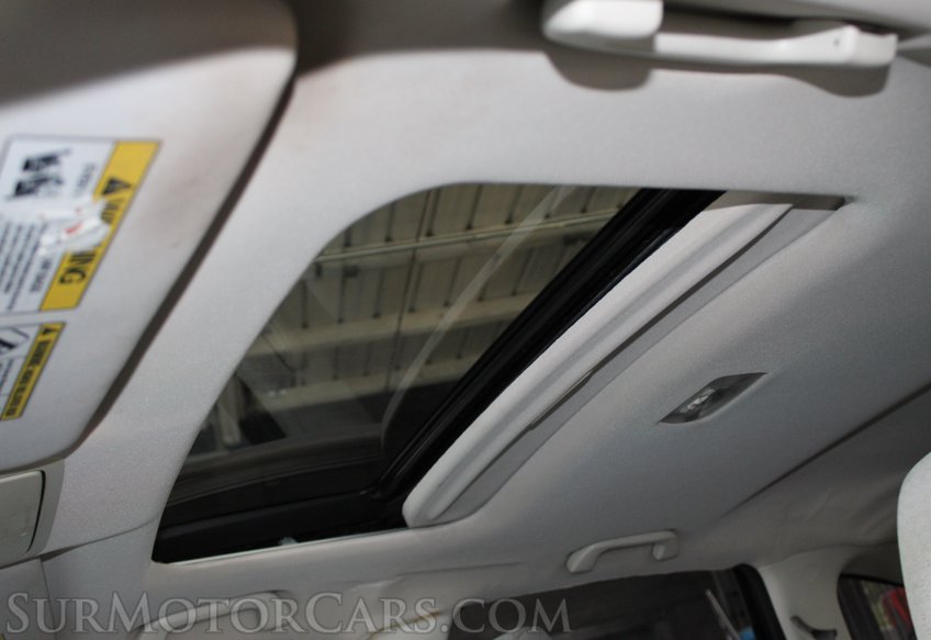 2015 Honda CR-V - Image 43