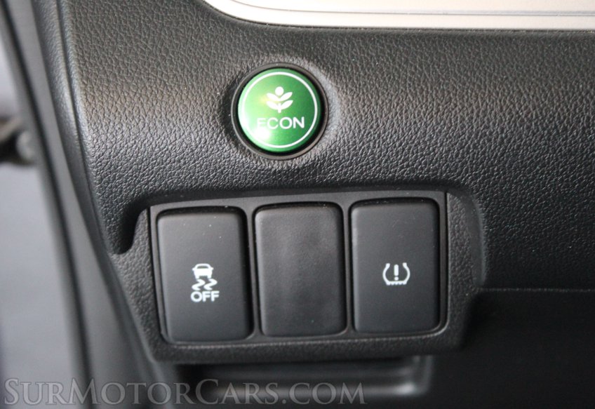 2015 Honda CR-V - Image 41