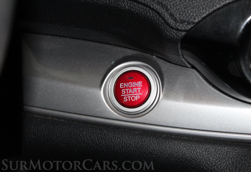 2015 Honda CR-V - Image 39