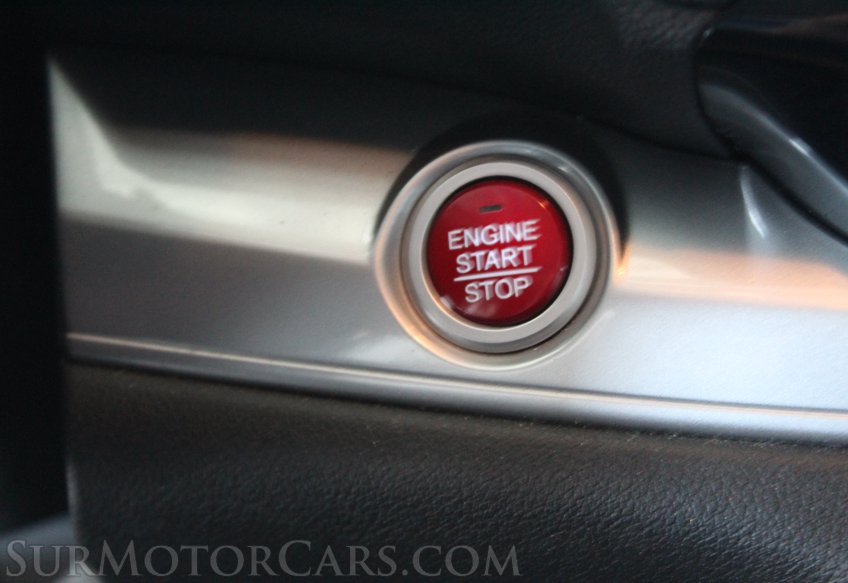 2015 Honda CR-V - Image 38