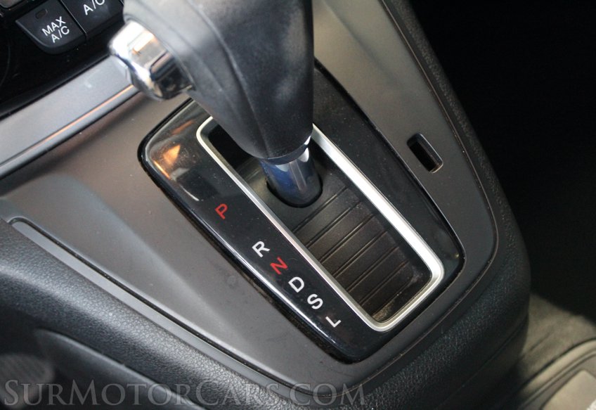 2015 Honda CR-V - Image 42