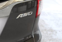 2015 Honda CR-V - Image 18