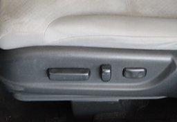 2015 Honda CR-V - Image 45