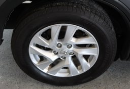 2015 Honda CR-V - Image 48