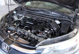 2015 Honda CR-V - Image 50