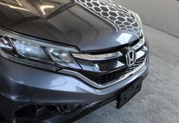 2015 Honda CR-V - Image 23