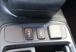 2015 Honda CR-V - Image 44