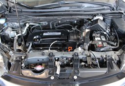 2015 Honda CR-V - Image 52