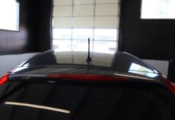 2015 Honda CR-V - Image 22