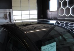 2015 Honda CR-V - Image 15