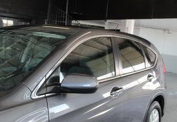 2015 Honda CR-V - Image 21