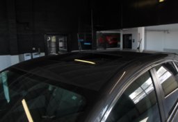 2015 Honda CR-V - Image 19