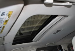 2015 Honda CR-V - Image 43