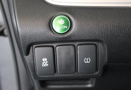 2015 Honda CR-V - Image 41