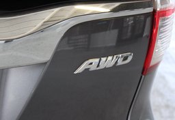 2015 Honda CR-V - Image 14