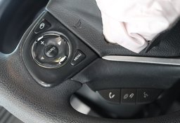 2015 Honda CR-V - Image 37