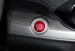 2015 Honda CR-V - Image 39