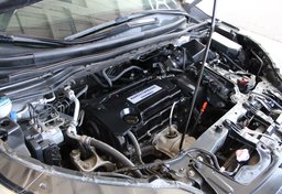 2015 Honda CR-V - Image 51