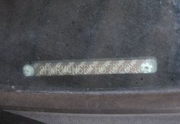 2015 Honda CR-V - Image 53