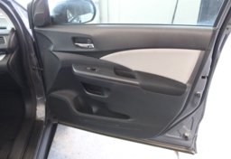 2015 Honda CR-V - Image 47