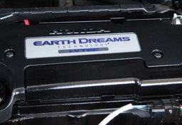 2015 Honda CR-V - Image 49