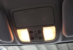 2015 Honda CR-V - Image 40