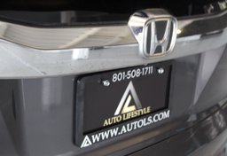 2015 Honda CR-V - Image 13