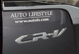 2015 Honda CR-V - Image 26