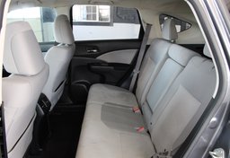 2015 Honda CR-V - Image 33