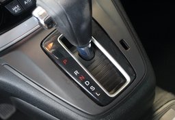 2015 Honda CR-V - Image 42