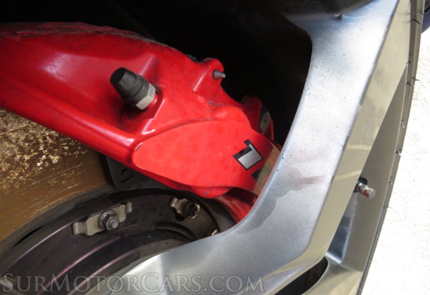 2019 Chevrolet Camaro - Image 13