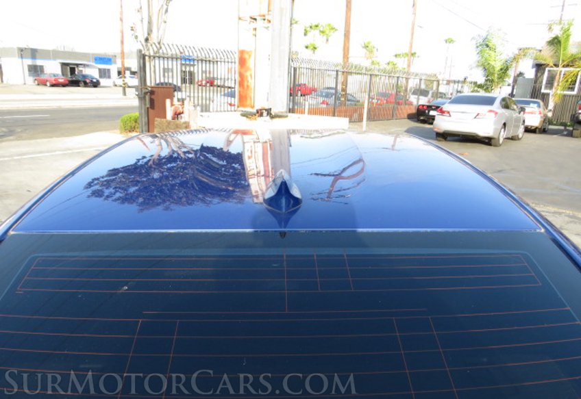 2019 Chevrolet Camaro - Image 15