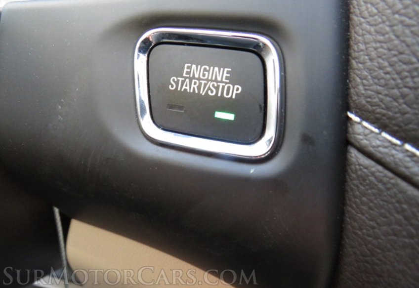 2019 Chevrolet Camaro - Image 40