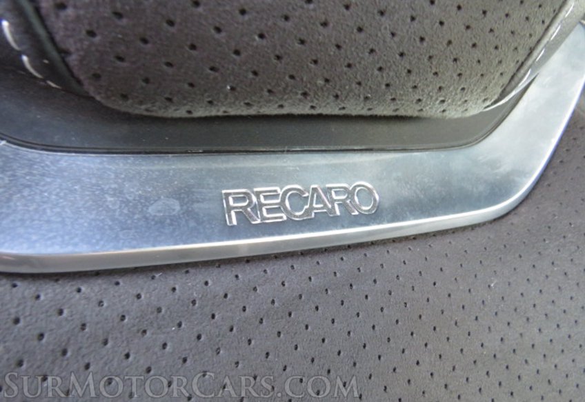 2019 Chevrolet Camaro - Image 35