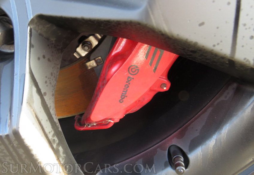 2019 Chevrolet Camaro - Image 12