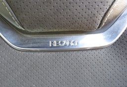 2019 Chevrolet Camaro - Image 36