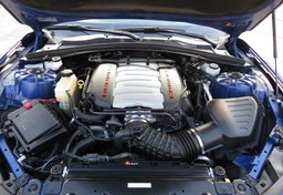 2019 Chevrolet Camaro - Image 46