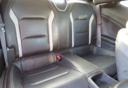 2019 Chevrolet Camaro - Image 27