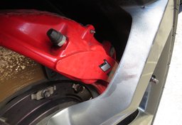 2019 Chevrolet Camaro - Image 13