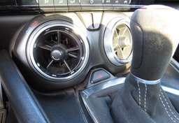 2019 Chevrolet Camaro - Image 31