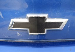 2019 Chevrolet Camaro - Image 21