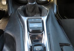 2019 Chevrolet Camaro - Image 33