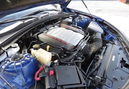 2019 Chevrolet Camaro - Image 45