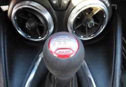 2019 Chevrolet Camaro - Image 32