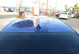 2019 Chevrolet Camaro - Image 15