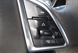 2019 Chevrolet Camaro - Image 34